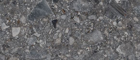 PF60008932 Futura Antracite Ret 6mm 120x280