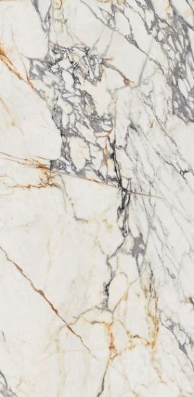 PF60009341 Arabescato Lapp. 3d Ret 60x120