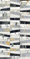 PF60009385 Epoque Tesserae Antique R 60X120