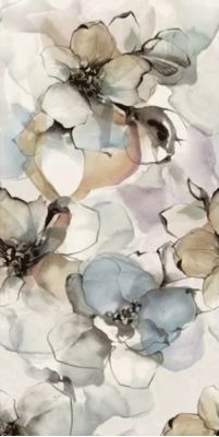 PF60009522 SPRING 120x280