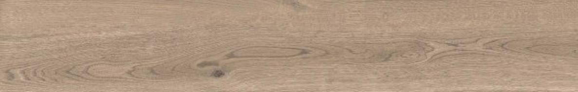 PF60010059 ECRU NAT R 20X120