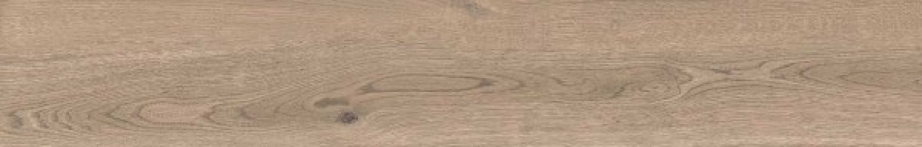 PF60010059 ECRU NAT R 20X120