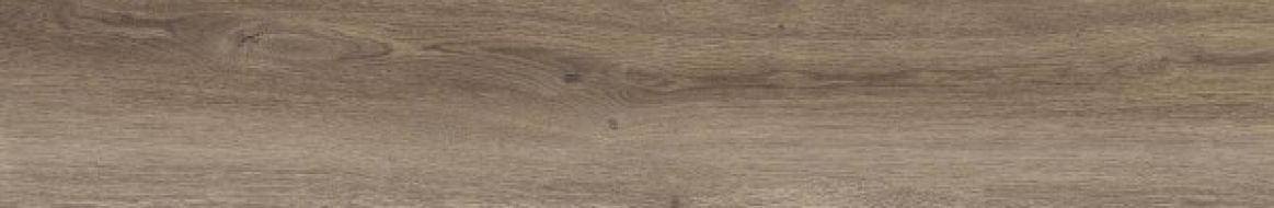 PF60010060 Керамогранит OAK NAT R 20X120