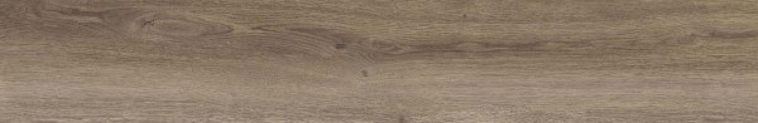 PF60010060 Керамогранит OAK NAT R 20X120