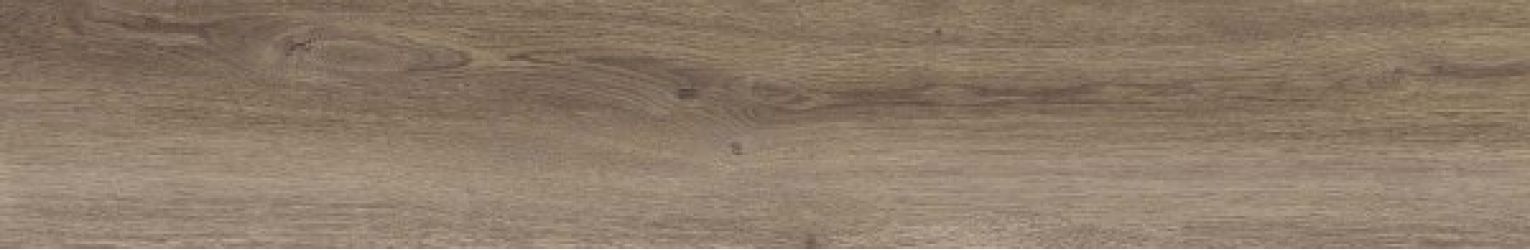 PF60010060 OAK NAT R 20X120
