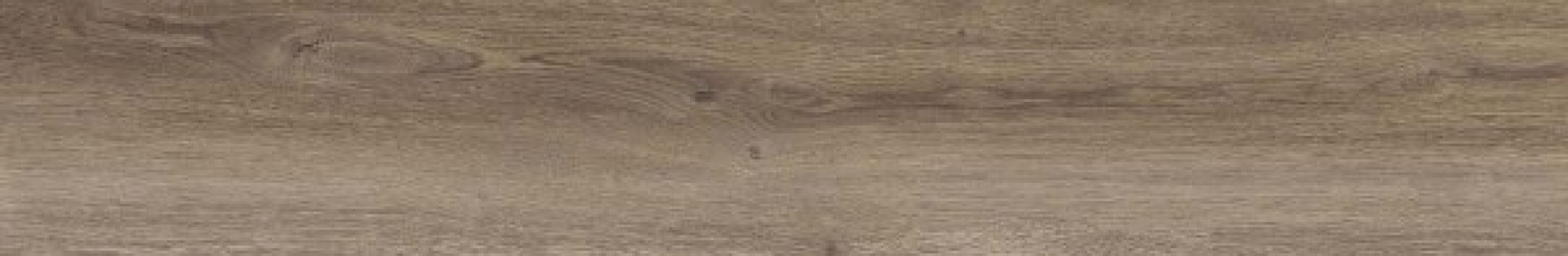 PF60010060 OAK NAT R 20X120
