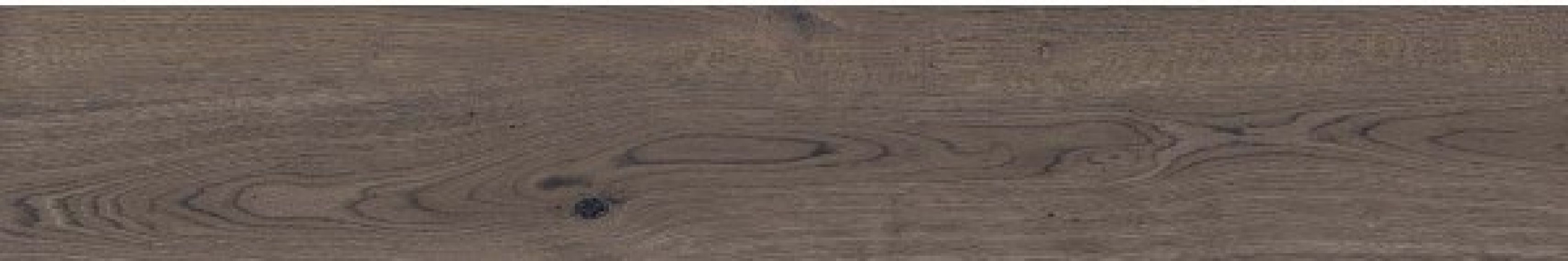 PF60010061 Керамогранит MUD NAT R 20X120