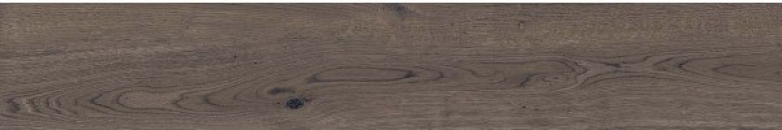 PF60010061 MUD NAT R 20X120