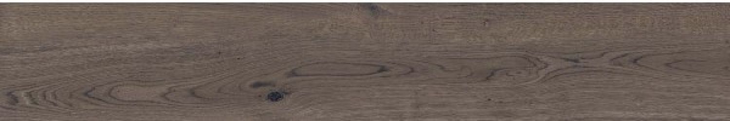 PF60010061 MUD NAT R 20X120
