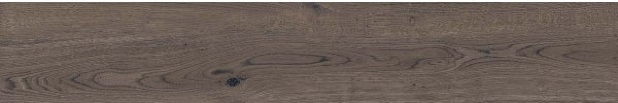 PF60010061 MUD NAT R 20X120