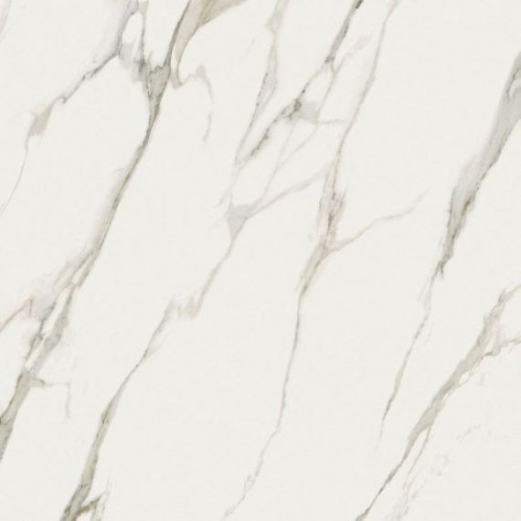 PF60010362 CALACATTA MICHELANGELO LUX R 120x120