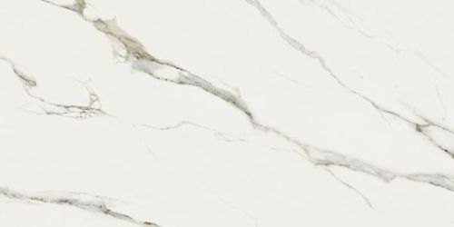 PF60010364 Керамогранит Calacatta Michelangelo Lux 60x120