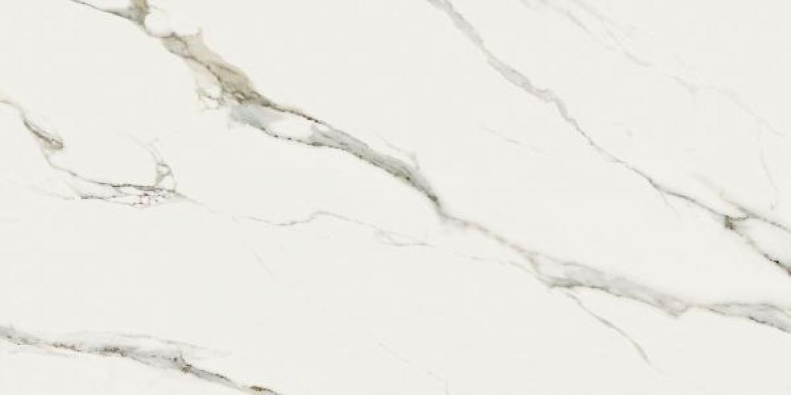 PF60010364 Керамогранит Calacatta Michelangelo Lux 60x120