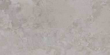 PF60010579 Alpes Grey ret 120x280