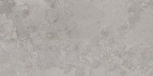 PF60010579 Alpes Grey ret 120x280