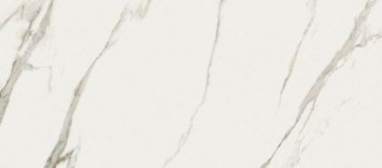 PF60010597 CALACATTA MICHELANGELO LUX R 120x280