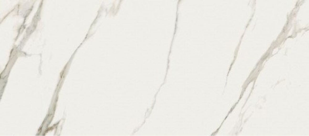 PF60010597 CALACATTA MICHELANGELO LUX R 120x280