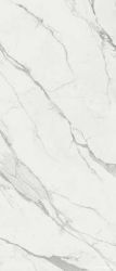 PF60010602 Керамогранит Statuario Premium Soft 120x280