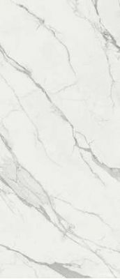 PF60010602 Керамогранит Statuario Premium Soft 120x280