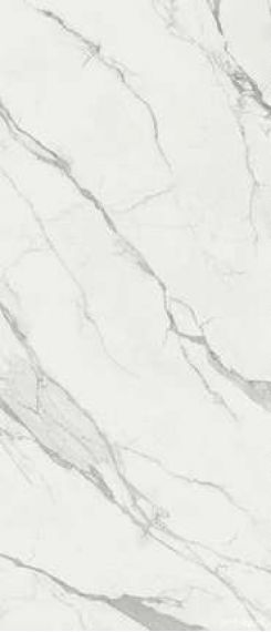 PF60010602 Керамогранит Statuario Premium Soft 120x280