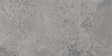 PF60011118 Керамогранит Pietra Viva Grey Lappato Ant. 3D 60x120