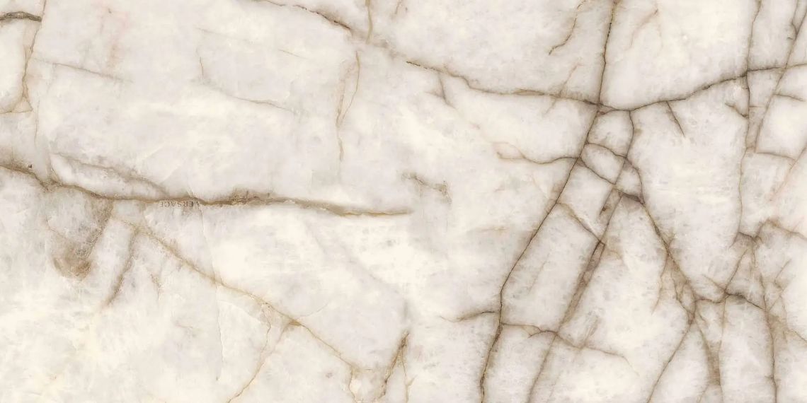 PF60011787 Gemstone Imperial Crystal Lux Rett 9mm 60x120