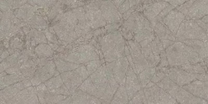 PF60011839 Керамогранит Supreme Memories Grey Soapstone Nat 60x120