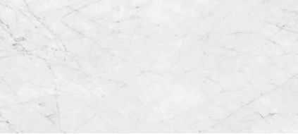 PF60012527 Керамогранит Carrara Soft Ret 120x280