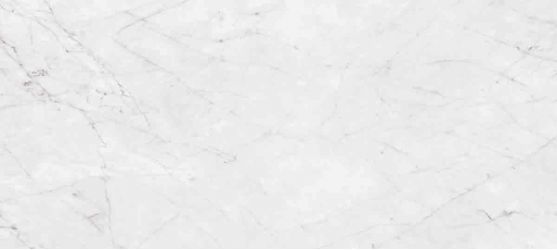 PF60012527 Керамогранит Carrara Soft Ret 120x280
