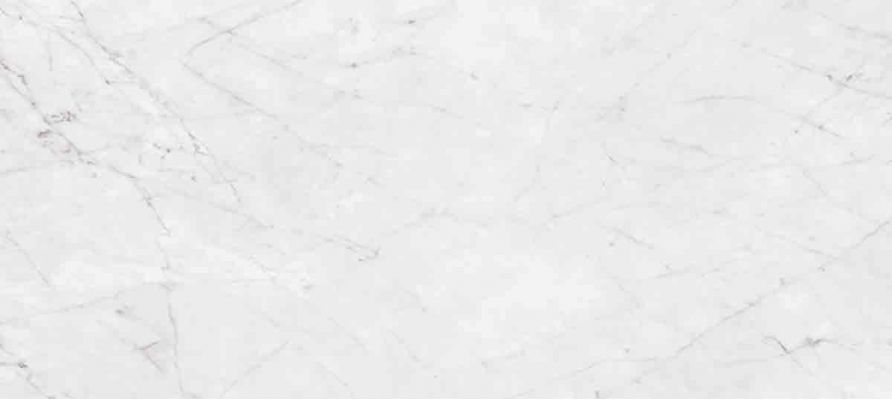 PF60012527 Керамогранит Carrara Soft Ret 120x280