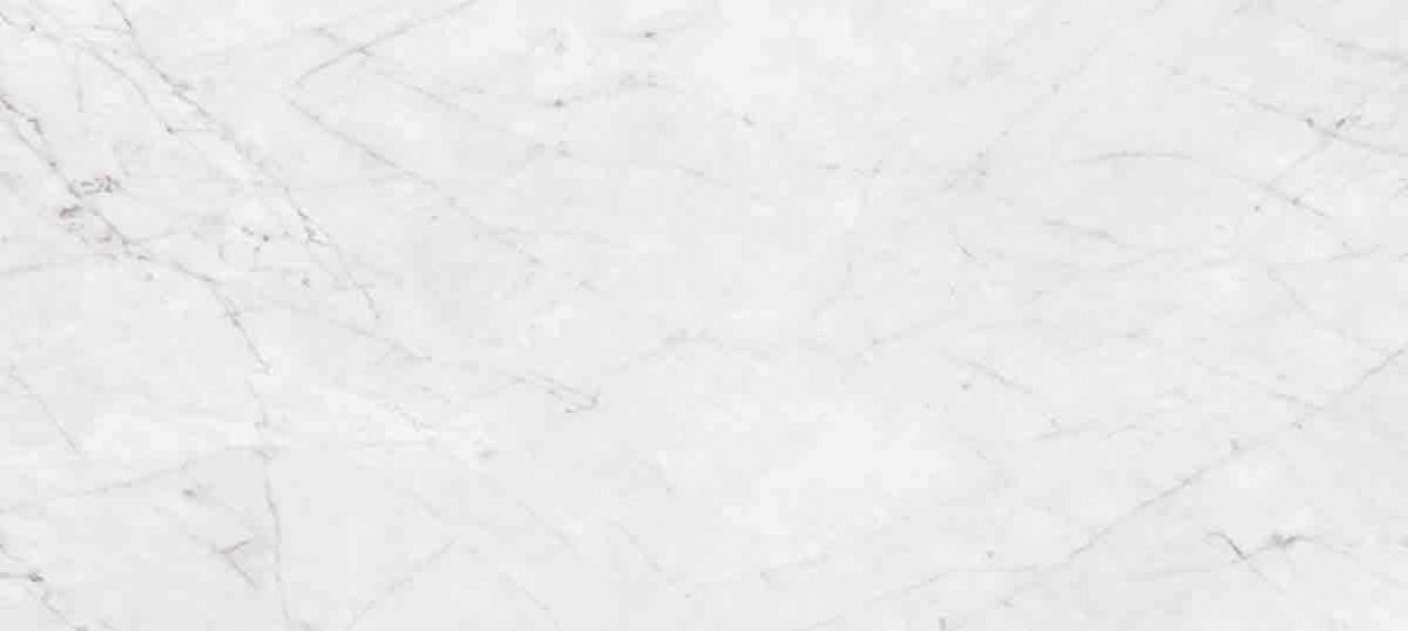 PF60012527 Керамогранит Carrara Soft Ret 120x280