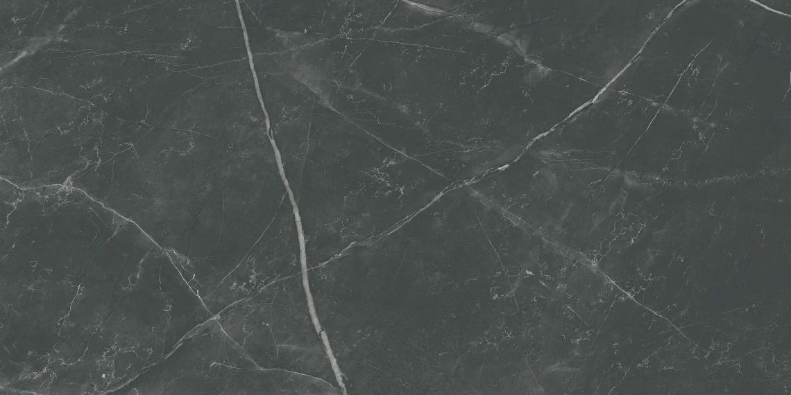 PF60012619 Керамогранит Supreme Memories Dark Stone Nat 60x120