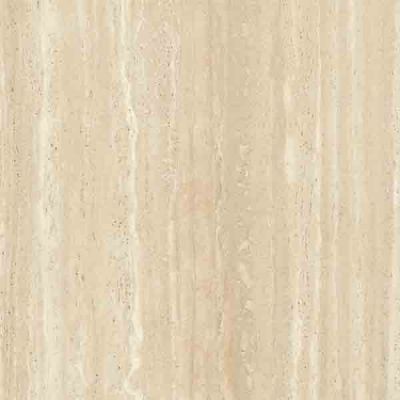 PF60012694 Керамогранит Sensi Roma Cream Nat Rett 120x120