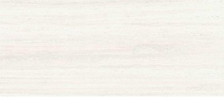 PF60012719 Керамогранит Sensi Roma White Nat Ret 120x280