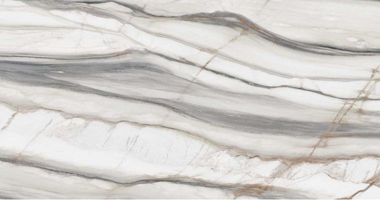 PF60012757 Керамогранит Oyster White Nat Ret 60x120