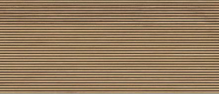 PF60012918 Керамогранит Four Seasons Mix Nat Rett 120x280