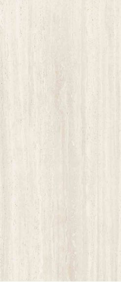 PF60014119 Керамогранит Sensi Roma Ivory Lux 3D Ret 120x280