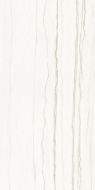 PF60014980 Керамогранит Sensi Nuance White Macaubas Nat Rett 60x120