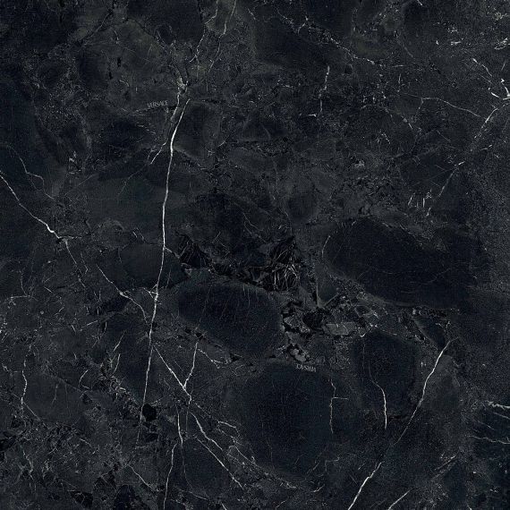 PF60015279 Tarsia Nero Imperiale Lux 3D Rett 120x120
