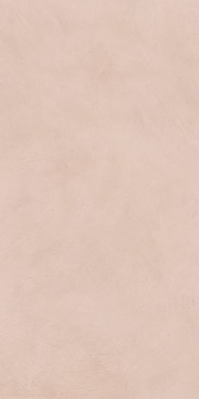 PF60016431 Керамогранит Alterego Clay Nat Rett 60x120