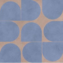 PF60017138 Керамогранит 14oraitaliana Dome Nat Rett 60x60
