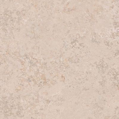 PF60017279 Керамогранит Poetry Stone Reloaded Jura Sand Nat Rett 120x120