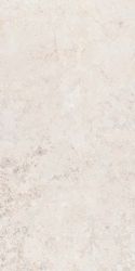 PF60017386 Керамогранит Poetry Stone Reloaded Jura White Nat Rett 60x120