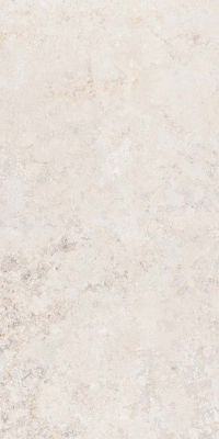 PF60017386 Керамогранит Poetry Stone Reloaded Jura White Nat Rett 60x120