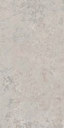 PF60017390 Керамогранит Poetry Stone Reloaded Jura Ash Nat Rett 60x120