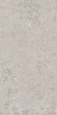 PF60017390 Керамогранит Poetry Stone Reloaded Jura Ash Nat Rett 60x120