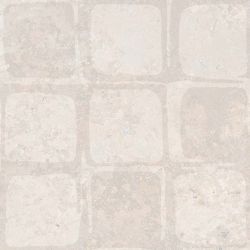 PF60017558 Керамогранит Poetry Stone Reloaded Wet Nat R 60x60