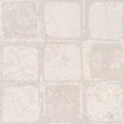 PF60017558 Керамогранит Poetry Stone Reloaded Wet Nat R 60x60