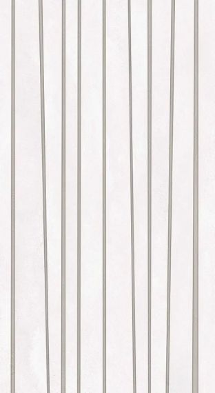 PF60017992 Керамогранит 14oraitaliana Sticks Milk Nat R 60x120