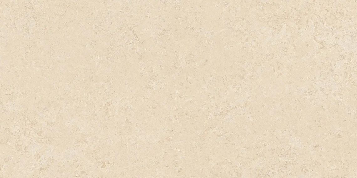 PF60020225 V Stone Beige Lap Rett 8.5mm 60x120